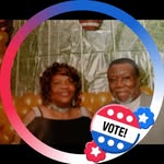 Patsy Mcilwain - @mcilwainpatsy - Instagram