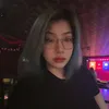 PATTY WI 🧿  🧃🍝🍭 - @iipattyii - TikTok