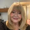 Patsy Mcginnis - @patsymcginnis3 - TikTok