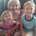 Patsy McInnis - Facebook