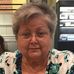 Patsy McInnis - Facebook