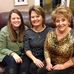 Patsy Mcinnis - Facebook