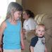 Patsy Mcinnis - Facebook
