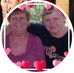 Patsy Mcinnis - Facebook