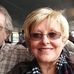 Patsy Mcinnis - Facebook