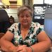 Patsy McInnis - Facebook