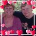 Patsy Mcinnis - Facebook