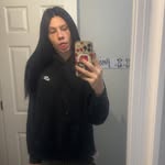 Patrick Mcintosh - @patty.breal - Instagram