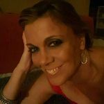 Patsy Addline McIntosh - @patsymac1967 - Instagram