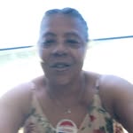 Patsy Mcintosh - @patsymcintosh - Instagram