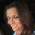 Patsy McIntosh - @picklelester0912 - Instagram