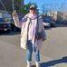 Patsy Mcintosh - Facebook