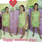 Patsy Mcintosh - Facebook