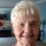 Patsy Mcintosh - @patsy.mcintosh.9 - Instagram