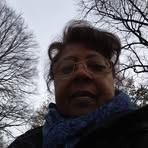 Patsy Mcintosh - Facebook