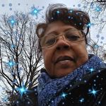 Patsy McIntosh - @patsy.mcintosh.75 - Instagram