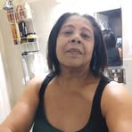 Patsy McIntosh - Facebook