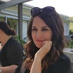 Patsy McIntosh - @pats_mc - Instagram