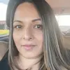 Patty McIntosh387 - @pattymcintosh007 - TikTok