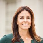 Patty McIntosh - @homeswithpatty.mcintosh - Instagram