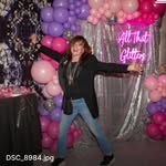 Patty McIntosh - @jumpbackpattymc - Instagram