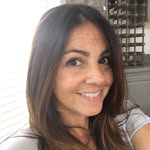 Patty McIntosh - @patty.c.mcintosh - Instagram