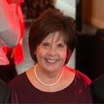 Patty McIntosh - @patty.mcintosh.58 - Instagram