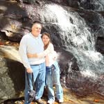 Patty McIntosh Hickman - @pattymcintoshhickman - Instagram