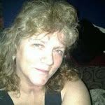 Patty McIntosh Kolb - @pattykolb - Instagram