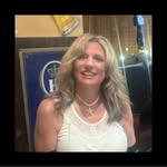 Patty Piazza-mcintosh - @pattypiazzamcintosh - Instagram