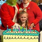 Patty Sue Mcintosh - Facebook
