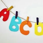 Abram 孔 - @mcintyrepatsy42 - Instagram