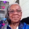 Pat McIntyre - @pat.mcintyre4 - TikTok