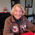 Patsy McIntyre - Facebook