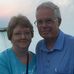 Patsy McIntyre - Facebook