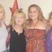 Patsy McIntyre - Facebook
