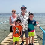 Patsy Mcintyre - @patsymcintyre - Instagram