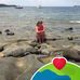 Patsy Mcintyre - Facebook