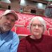 Patsy McIntyre - Facebook
