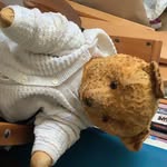 Patsy McIntyre - @patsy_lane_mcintyre_ - Instagram
