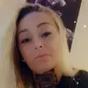patsymcintyre - @patsy.mcintyre - TikTok