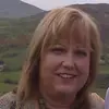 Patti McIntyre - @patti.mcintyre4 - TikTok