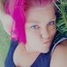 Patty McIntyre - Facebook