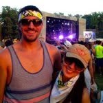 Patty McIntyre - @pattymm25 - Instagram