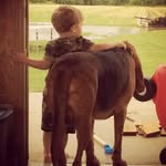 Patty McIntyre - @patty_kay - Instagram