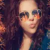 Patty Mcintyre - @pattymcintyre - TikTok