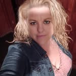 Patty Mcintyre - @brandymcintyre59 - Instagram