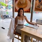 Patty Mcintyre - @patty_mcintyre63 - Instagram
