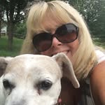 Patty McIntyre - @mcintyrepatty - Instagram