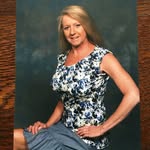 Patty mcintyre - @patty269nc - Instagram